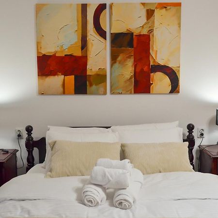 Main Street Retreat Apartment With Free Parking SJJ Exterior foto