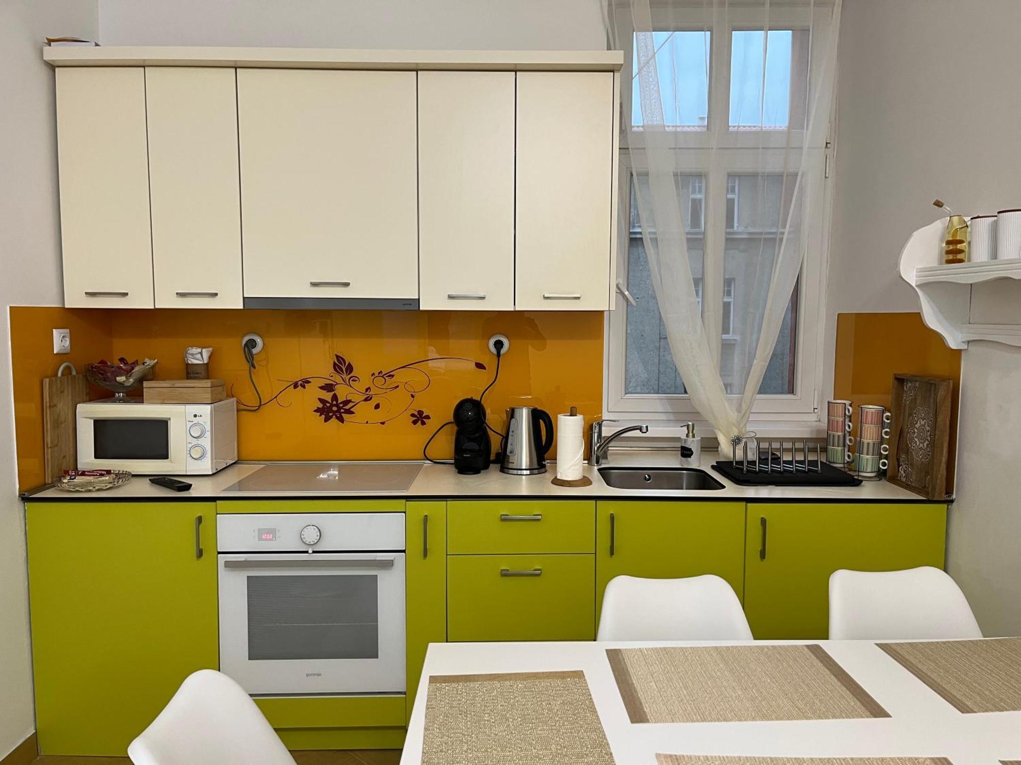 Main Street Retreat Apartment With Free Parking SJJ Exterior foto