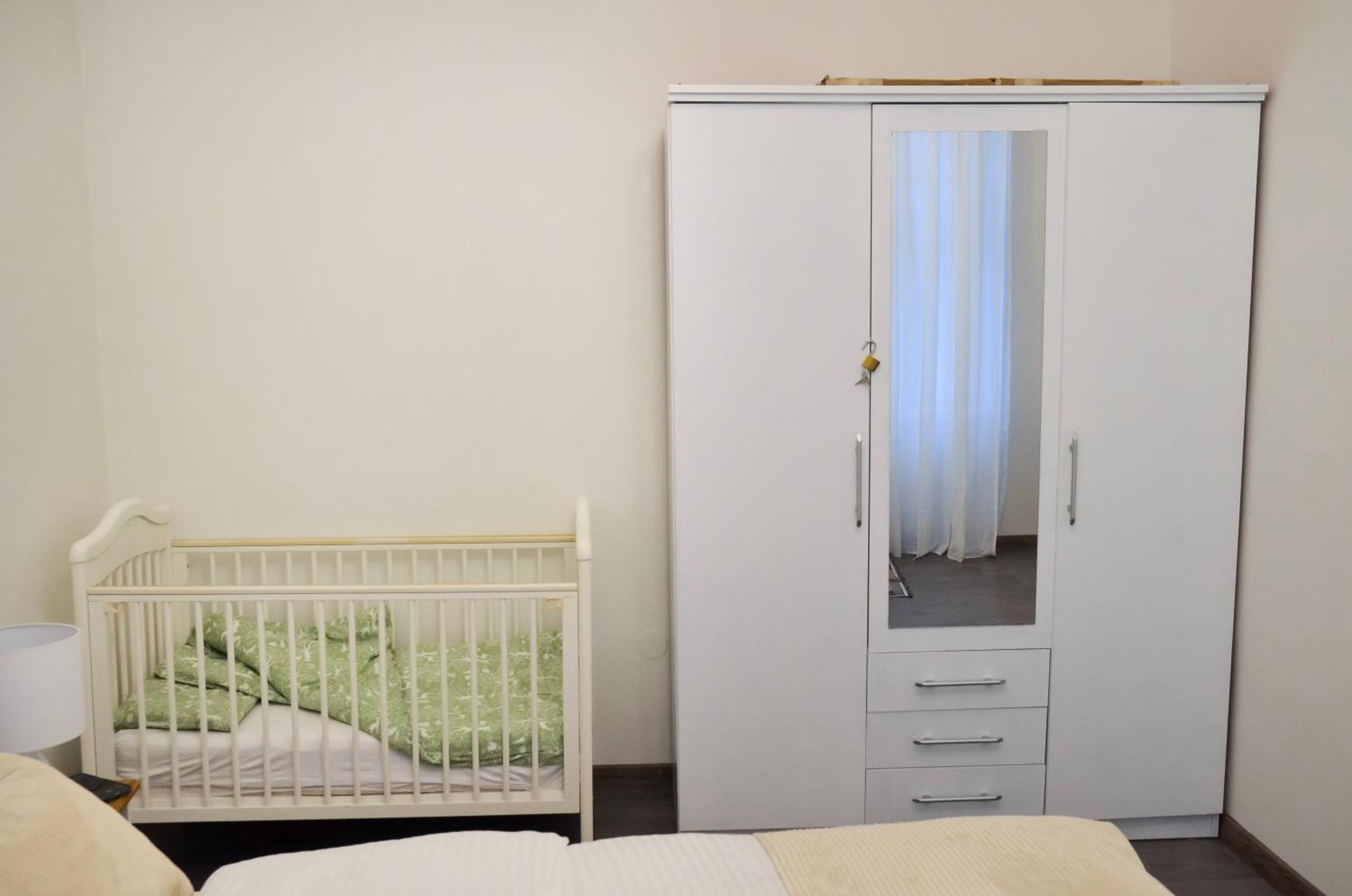 Main Street Retreat Apartment With Free Parking SJJ Exterior foto