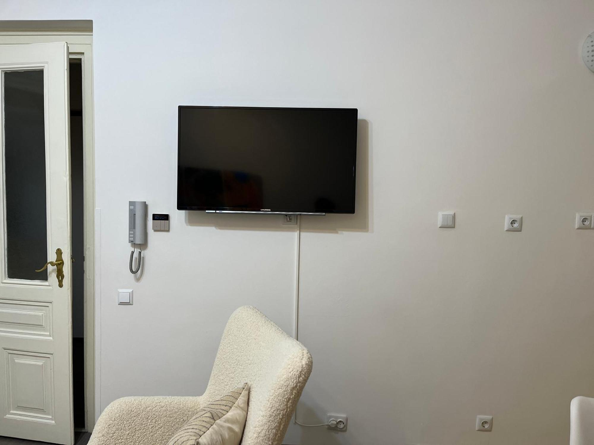 Main Street Retreat Apartment With Free Parking SJJ Exterior foto