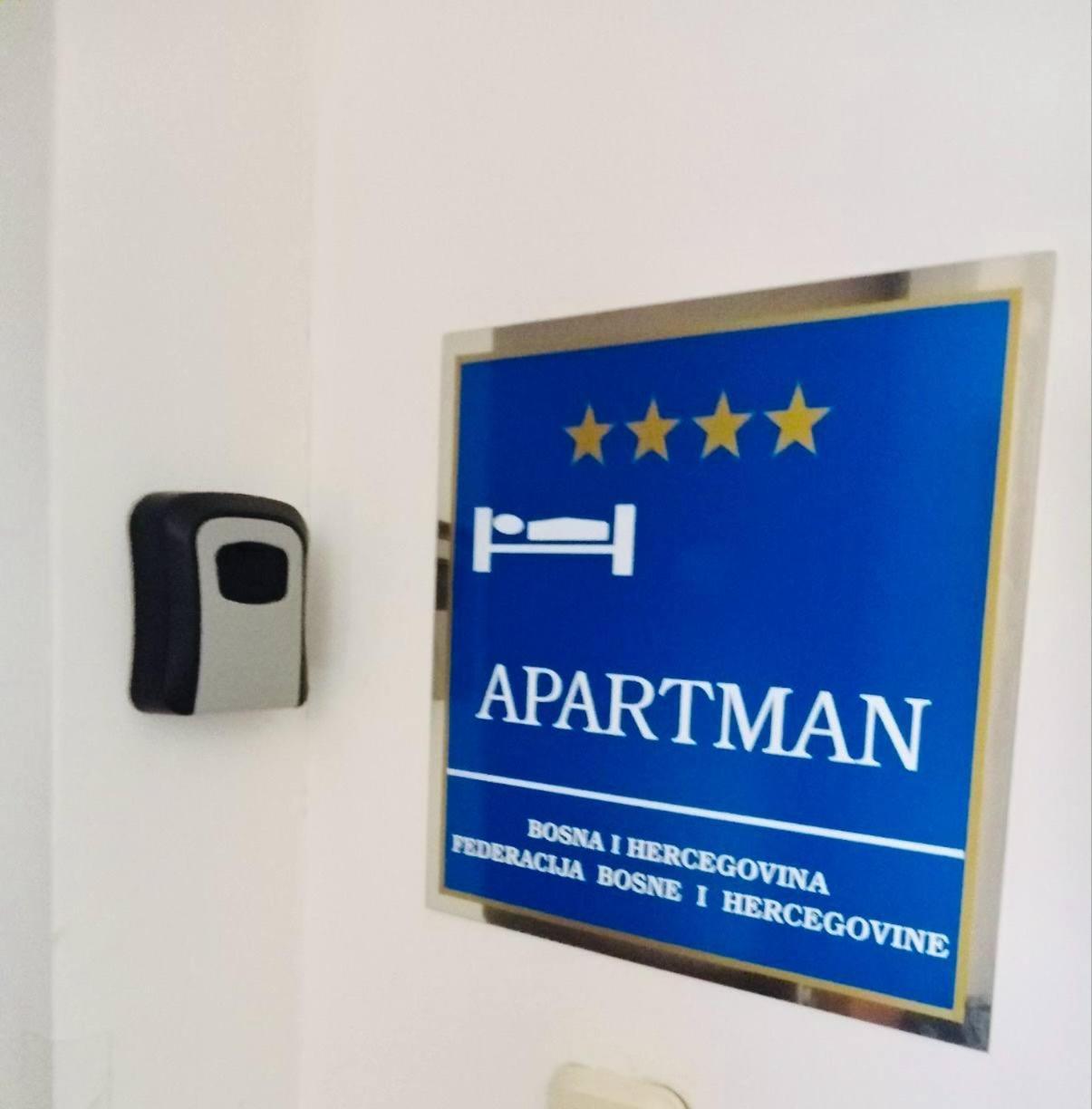 Main Street Retreat Apartment With Free Parking SJJ Exterior foto
